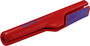 Knipex 16 80 175 SB Knipex-Werk Kábel csupaszoló 8 - 13 mm bélyegkép