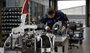 Függőleges bilincs Bessey STC-VH20 Szorítási szélesség (max.):20 mm 3. bélyegkép