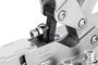 Függőleges bilincs Bessey STC-VH20 Szorítási szélesség (max.):20 mm 7. bélyegkép