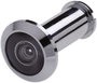 Basi TS 680 6800-0002 Ajtókémlelő bélyegkép