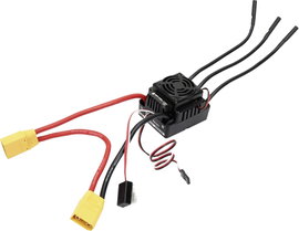 Reely RE-7004010 Alkatrész Elektromos menetszabályozó