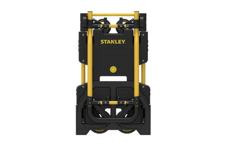 Összecsukható molnárkocsi max. 137 kg, Stanley by Black & Decker SXWTD-FT585 6. kép