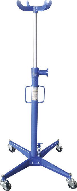 Kunzer WK 4060.2 Hajtómű emelő