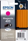 Epson Tinta T05G3, 405 Eredeti Bíbor C13T05G34010 bélyegkép