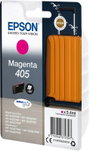 Epson Tinta T05G3, 405 Eredeti Bíbor C13T05G34010 2. bélyegkép
