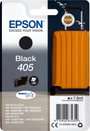 Epson Tinta T05G1, 405 Eredeti Fekete C13T05G14010 bélyegkép