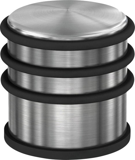Basi 7704-0027 Ajtótámasz (Ø x Ma) 75 mm x 78 mm