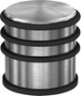 Basi 7704-0027 Ajtótámasz (Ø x Ma) 75 mm x 78 mm bélyegkép