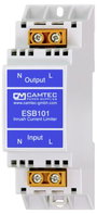 Camtec 3041081003CA Bekapcsolási áramkorlátozó 16 4 - 440 Hz bélyegkép