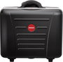Univerzális gurulós bőrönd, üres 510 x 470 x 270 mm, Parat CLASSIC KingSize Roll neo Safe CP-7 78955 3. bélyegkép