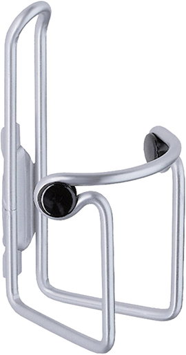30020300 Palacktartó Ezüst