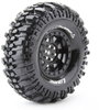 Louise 1:10 Crawler Abroncs Champ 2 db bélyegkép