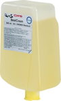 CWS Hygiene 5463000 Seifencreme Best Standard HD5463 Folyékony szappan 6 l 1 készlet bélyegkép