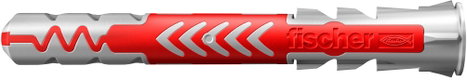 Fischer DUOPOWER Tipli készlet 558627 910 rész 4. kép