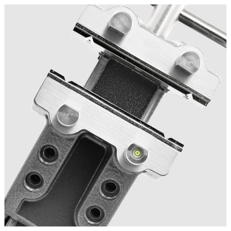 Bernstein Tools 9-290 Satu 9-290 10. kép