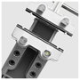 Bernstein Tools 9-290 Satu 9-290 10. bélyegkép