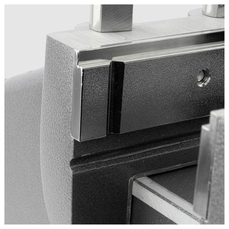 Bernstein Tools 9-290 Satu 9-290 11. kép