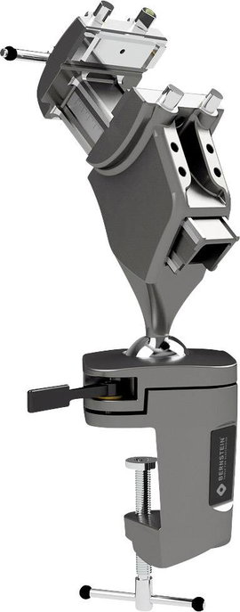 Bernstein Tools 9-290 Satu 9-290