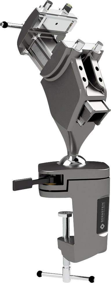 Bernstein Tools 9-290 Satu 9-290