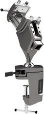 Bernstein Tools 9-290 Satu 9-290 bélyegkép
