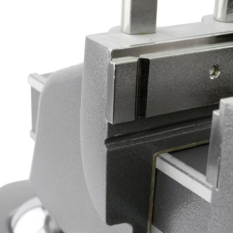 Bernstein Tools 9-290 Satu 9-290 2. kép