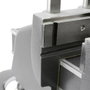 Bernstein Tools 9-290 Satu 9-290 2. bélyegkép