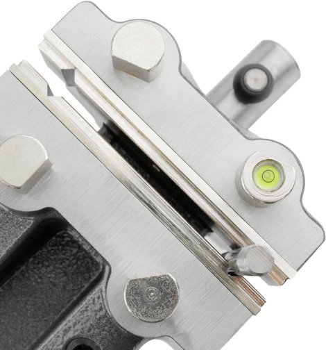 Bernstein Tools 9-290 Satu 9-290 4. kép