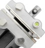 Bernstein Tools 9-290 Satu 9-290 4. bélyegkép