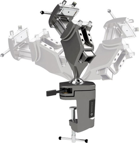 Bernstein Tools 9-290 Satu 9-290 5. kép