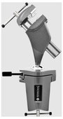 Bernstein Tools 9-290 Satu 9-290 7. bélyegkép