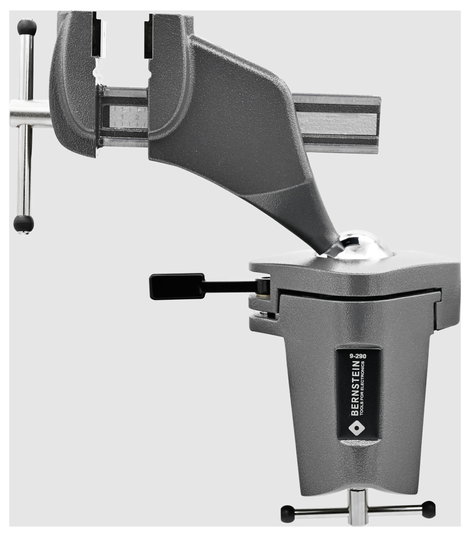 Bernstein Tools 9-290 Satu 9-290 8. kép