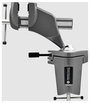 Bernstein Tools 9-290 Satu 9-290 8. bélyegkép