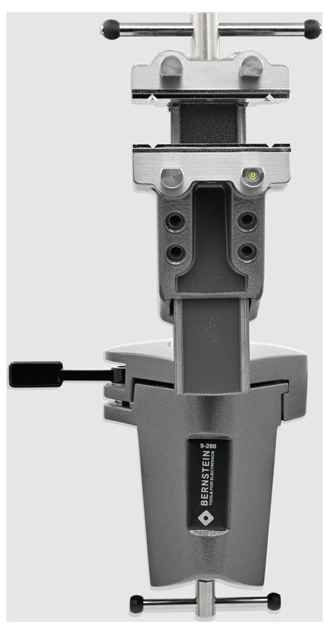 Bernstein Tools 9-290 Satu 9-290 9. kép