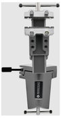Bernstein Tools 9-290 Satu 9-290 9. bélyegkép