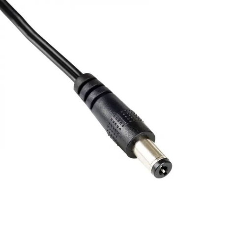 Akyga AK-TB-22 Dugasztápegység, fix feszültségű 5 V 2 A 2. kép