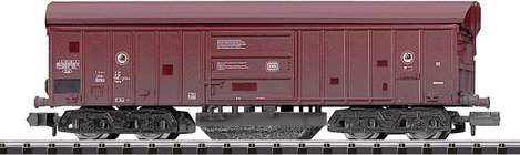 MiniTrix T15500 N Síntisztító autó Taes 890 DB