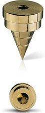 Oehlbach Spikes S2000 Hangfal tüske 4 db 2. bélyegkép