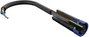 Paulmann Spot Sting Ergänzungsset IP67 93689 Világításrendszer, Plug & Shine LED 18 W Melegfehér Ant 6. bélyegkép