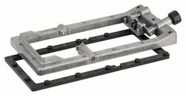 Csiszolókeretek - für PBS 75, GBS 75 A/AE Bosch 2 608 005 026