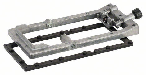 Csiszolókeretek - für PBS 75, GBS 75 A/AE Bosch 2 608 005 026