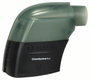 Bosch Accessories 2609255731 Porgyűjtő körfűrészekhez, PKS 55 A, PKS 66 A, PKS 66 AF típusokhoz 55 d bélyegkép