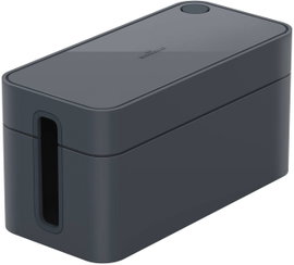 Durable Kábelrendező doboz CAVOLINE® BOX S 503537 1 db
