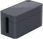 Durable Kábelrendező doboz CAVOLINE® BOX S 503537 1 db bélyegkép