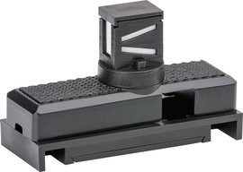 L12140 G LGB sín Váltó lámpás, Megvilágított 1 db