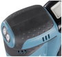 Makita DBO180RTJ Akkus excenter csiszoló 18 V 13. bélyegkép