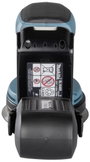 Makita DBO180RTJ Akkus excenter csiszoló 18 V 4. bélyegkép