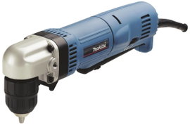 Makita Sarokfúrógép 450 W