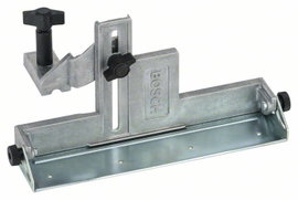 Párhuzam- és szögvezető - - Bosch 2 607 001 077