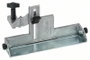 Párhuzam- és szögvezető - - Bosch 2 607 001 077 bélyegkép