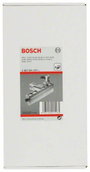 Párhuzam- és szögvezető - - Bosch 2 607 001 077 2. bélyegkép